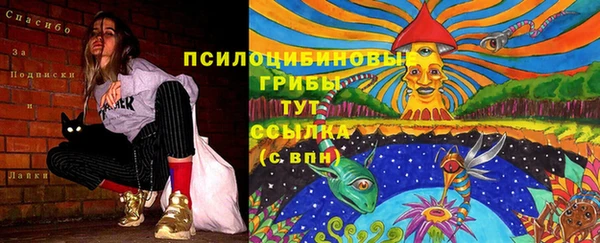 прущие крисы Балабаново