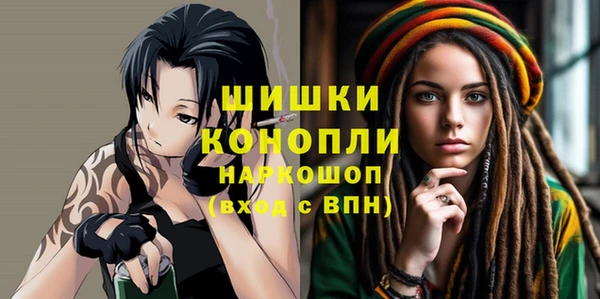 бутират Белокуриха