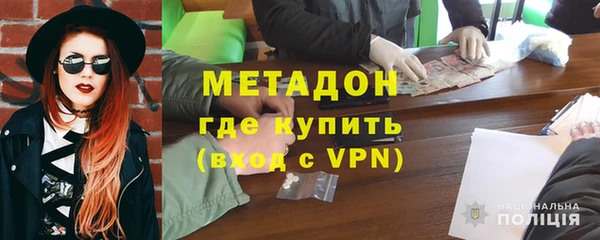 СК Белоозёрский
